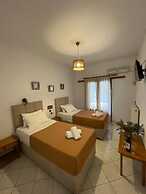 Oscar Hotel