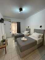 Oscar Hotel