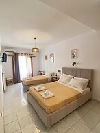 Oscar Hotel