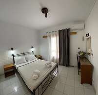 Oscar Hotel