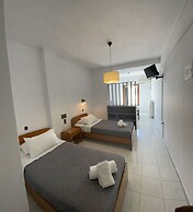 Oscar Hotel