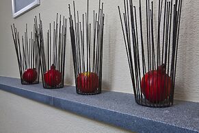 Urbanhof
