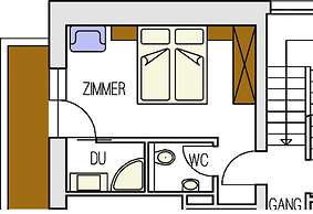Urbanhof
