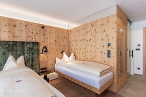 Urbanhof