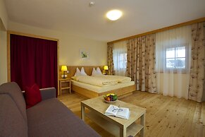 Urbanhof