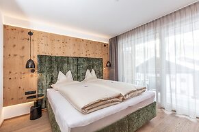 Urbanhof