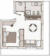 Altamarea Residence & Hotel