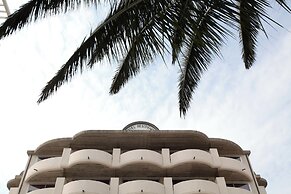 Altamarea Residence & Hotel