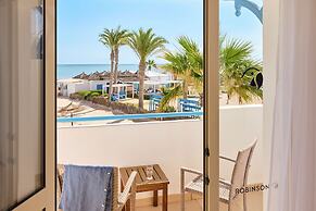ROBINSON DJERBA BAHIYA - All inclusive