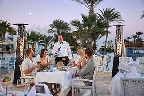 ROBINSON DJERBA BAHIYA - All inclusive
