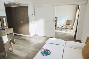 ROBINSON DJERBA BAHIYA - All inclusive