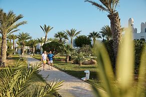 ROBINSON DJERBA BAHIYA - All inclusive