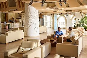 ROBINSON DJERBA BAHIYA - All inclusive