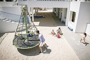 ROBINSON DJERBA BAHIYA - All inclusive