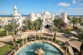 ROBINSON DJERBA BAHIYA - All inclusive