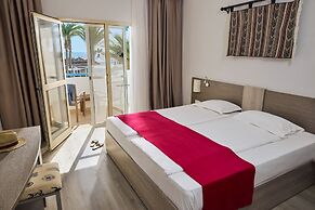 ROBINSON DJERBA BAHIYA - All inclusive