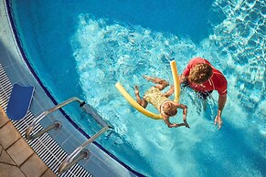 ROBINSON DJERBA BAHIYA - All inclusive