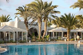 ROBINSON DJERBA BAHIYA - All inclusive