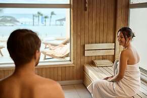 ROBINSON DJERBA BAHIYA - All inclusive
