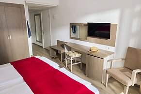 ROBINSON DJERBA BAHIYA - All inclusive