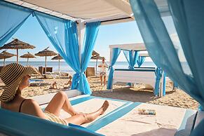 ROBINSON DJERBA BAHIYA - All inclusive