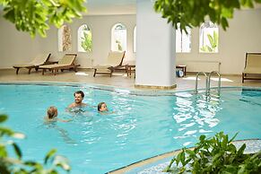 ROBINSON DJERBA BAHIYA - All inclusive