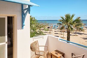 ROBINSON DJERBA BAHIYA - All inclusive