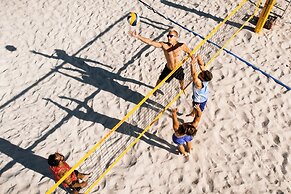 ROBINSON DJERBA BAHIYA - All inclusive