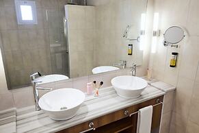 ROBINSON DJERBA BAHIYA - All inclusive