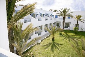 ROBINSON DJERBA BAHIYA - All inclusive
