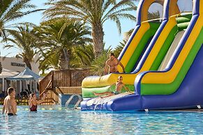 ROBINSON DJERBA BAHIYA - All inclusive