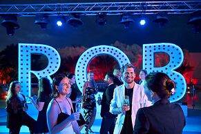 ROBINSON DJERBA BAHIYA - All inclusive