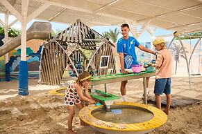 ROBINSON DJERBA BAHIYA - All inclusive