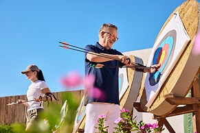 ROBINSON DJERBA BAHIYA - All inclusive