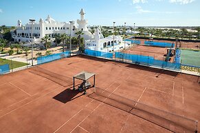 ROBINSON DJERBA BAHIYA - All inclusive