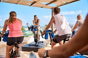 ROBINSON DJERBA BAHIYA - All inclusive