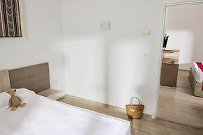 ROBINSON DJERBA BAHIYA - All inclusive