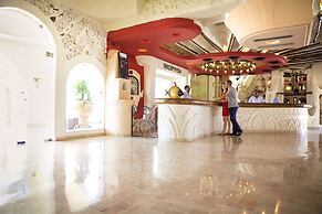 ROBINSON DJERBA BAHIYA - All inclusive
