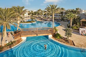 ROBINSON DJERBA BAHIYA - All inclusive