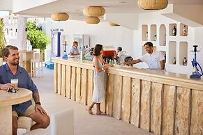 ROBINSON DJERBA BAHIYA - All inclusive