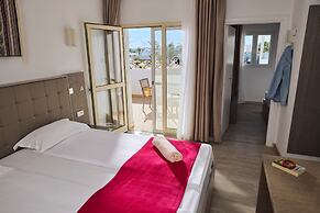 ROBINSON DJERBA BAHIYA - All inclusive