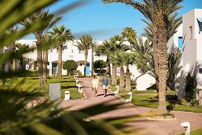 ROBINSON DJERBA BAHIYA - All inclusive
