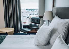 Clarion Hotel Helsinki