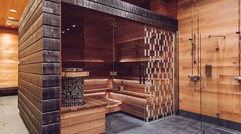Clarion Hotel Helsinki