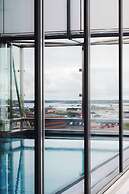 Clarion Hotel Helsinki