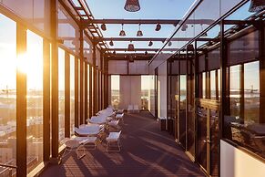Clarion Hotel Helsinki