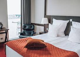 Clarion Hotel Helsinki