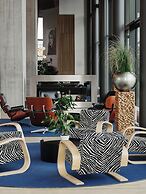 Clarion Hotel Helsinki