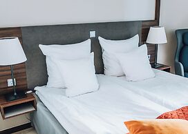 Clarion Hotel Helsinki