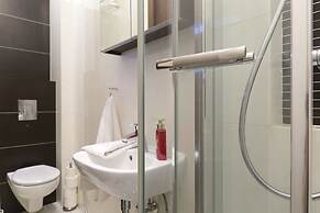 Apartament Chmielna by Your Freedom
